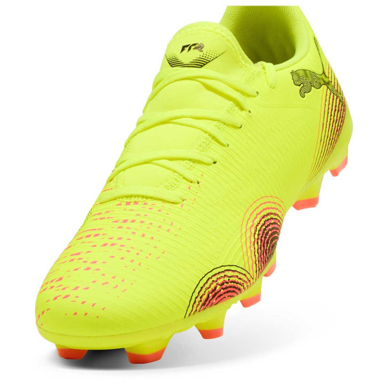 Puma Future 8 Play FG/AG Puma Future 8 Play FG/AG